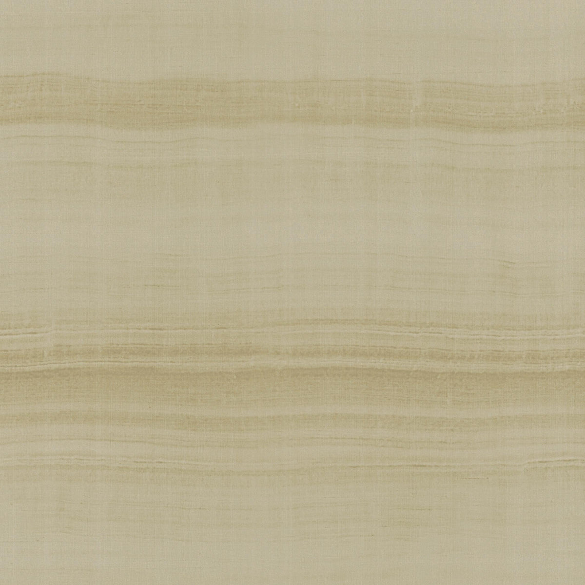 Armani Nabucco Horizontal Beige Wallpaper