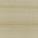 Armani Nabucco Horizontal Beige Wallpaper