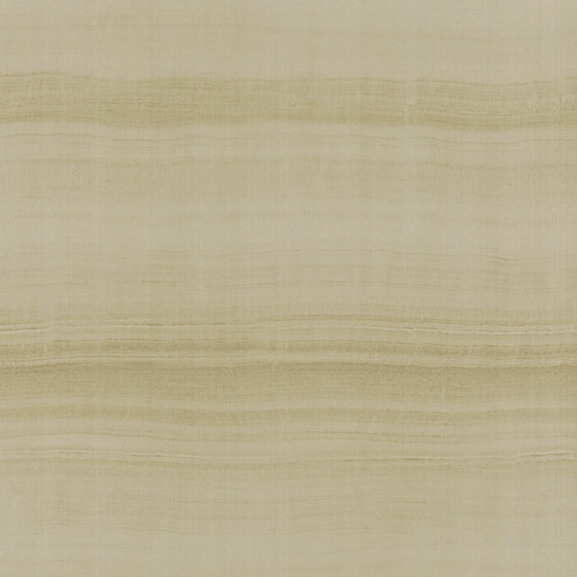 Armani Nabucco Horizontal Beige Wallpaper