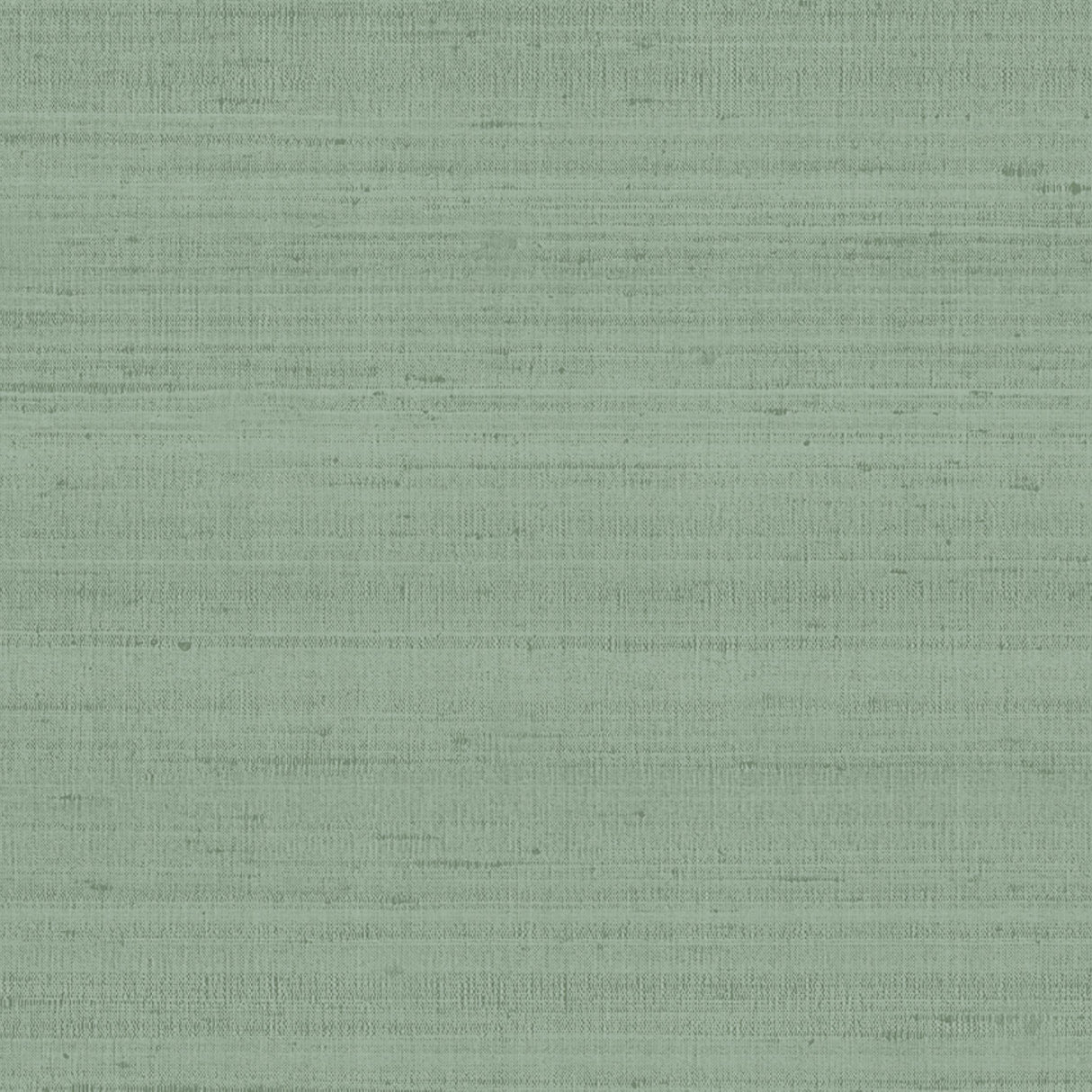 Thibaut Seta Fiammata Aqua Wallpaper