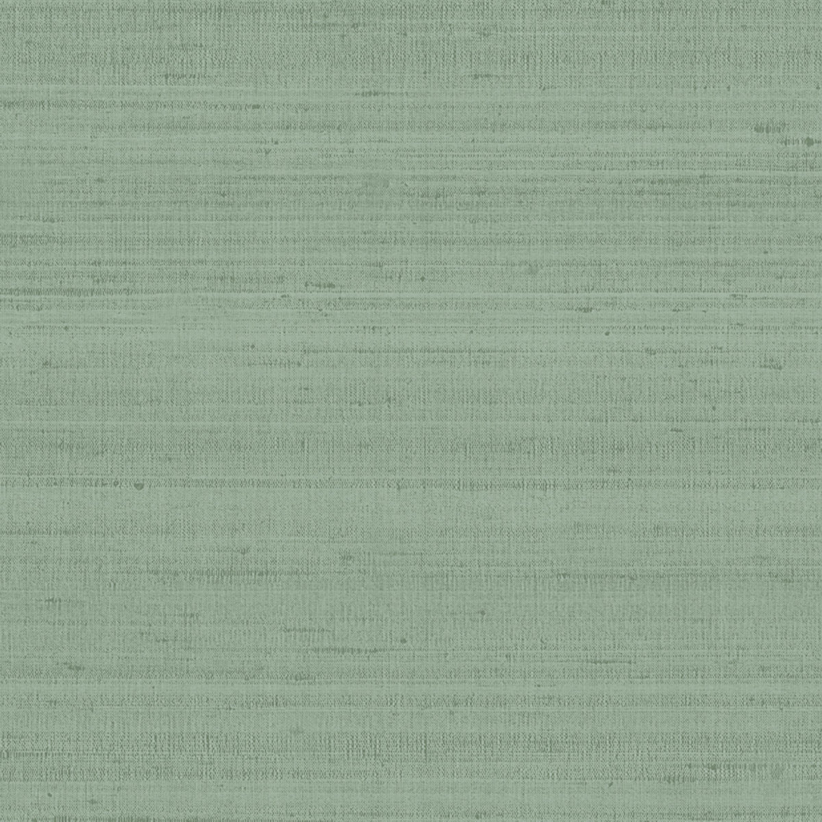 Armani Seta Fiammata Aqua Wallpaper