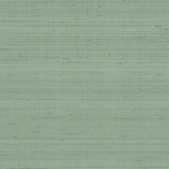 Armani Seta Fiammata Aqua Wallpaper