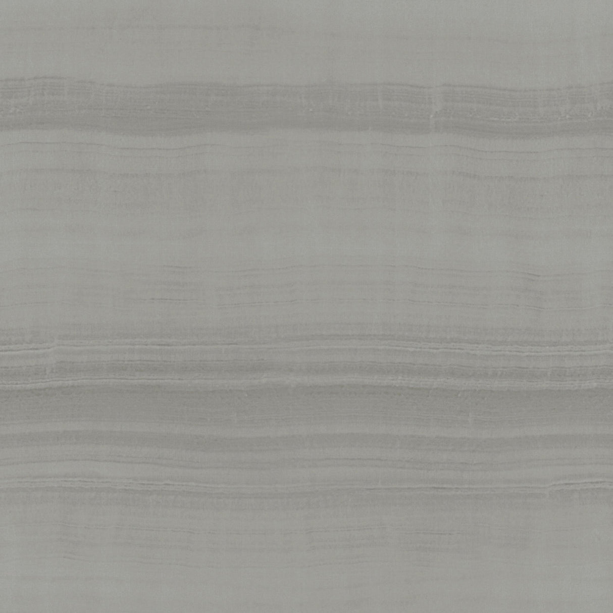 Thibaut Nabucco Horizontal Silver Wallpaper