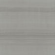 Armani Nabucco Horizontal Silver Wallpaper