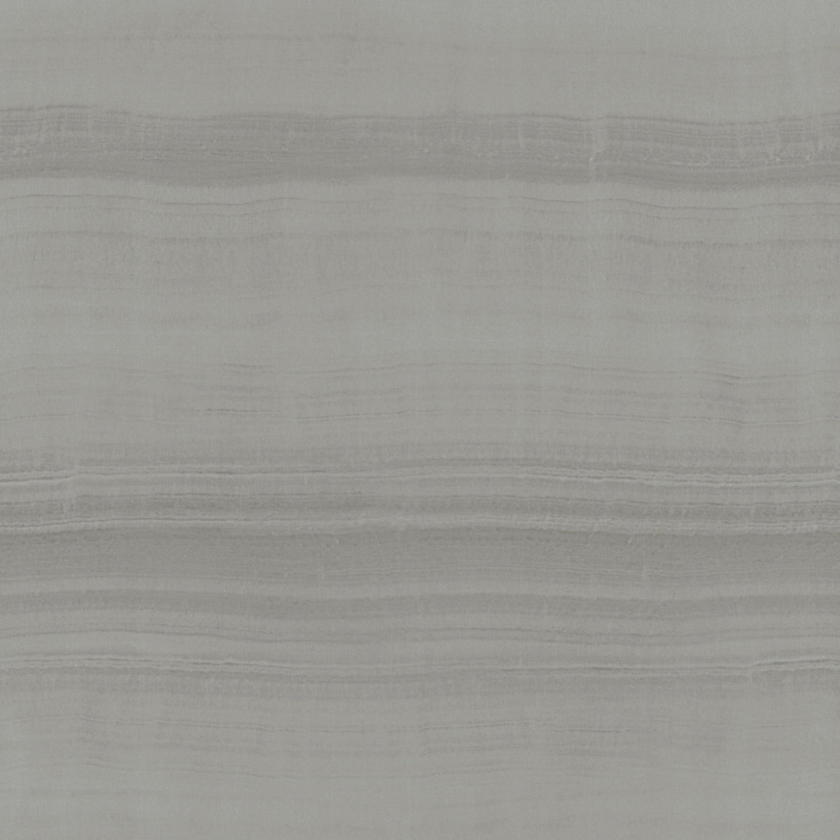 Armani Nabucco Horizontal Silver Wallpaper