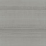 Armani Nabucco Horizontal Silver Wallpaper