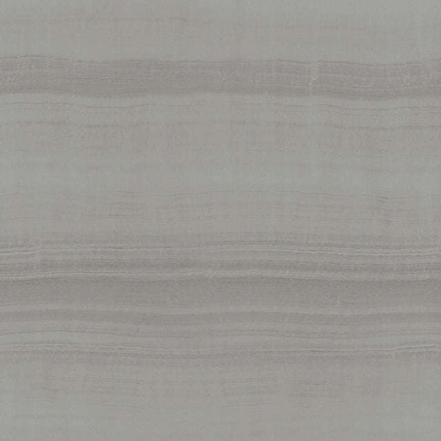 Armani Nabucco Horizontal Silver Wallpaper