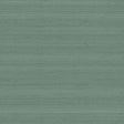 Thibaut Seta Fiammata Green Wallpaper