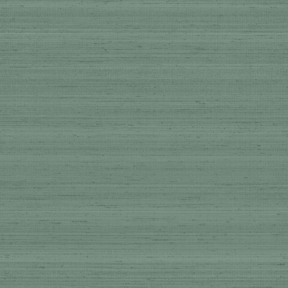 Thibaut Seta Fiammata Green Wallpaper