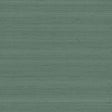 Armani Seta Fiammata Green Wallpaper