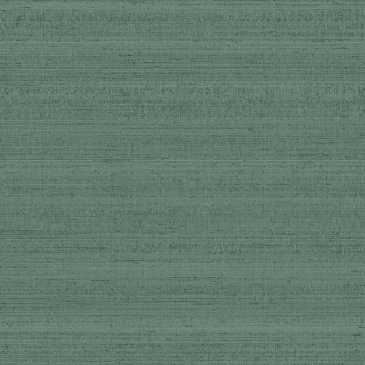Armani Seta Fiammata Green Wallpaper