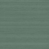 Armani Seta Fiammata Green Wallpaper