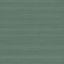 Armani Seta Fiammata Green Wallpaper