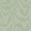 Thibaut Notting Hill Light Green Wallpaper