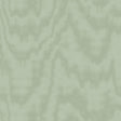 Armani Notting Hill Light Green Wallpaper