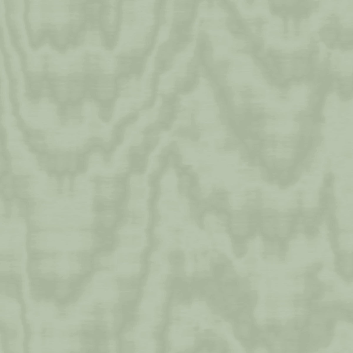 Armani Notting Hill Light Green Wallpaper