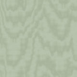 Armani Notting Hill Light Green Wallpaper