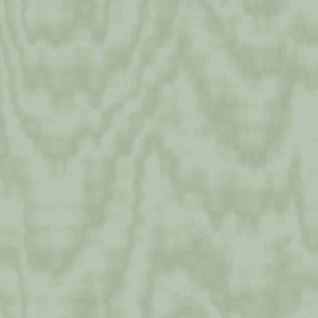 Armani Notting Hill Light Green Wallpaper