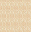 A-Street Prints Kismet 1014-001818 Rust Wallpaper