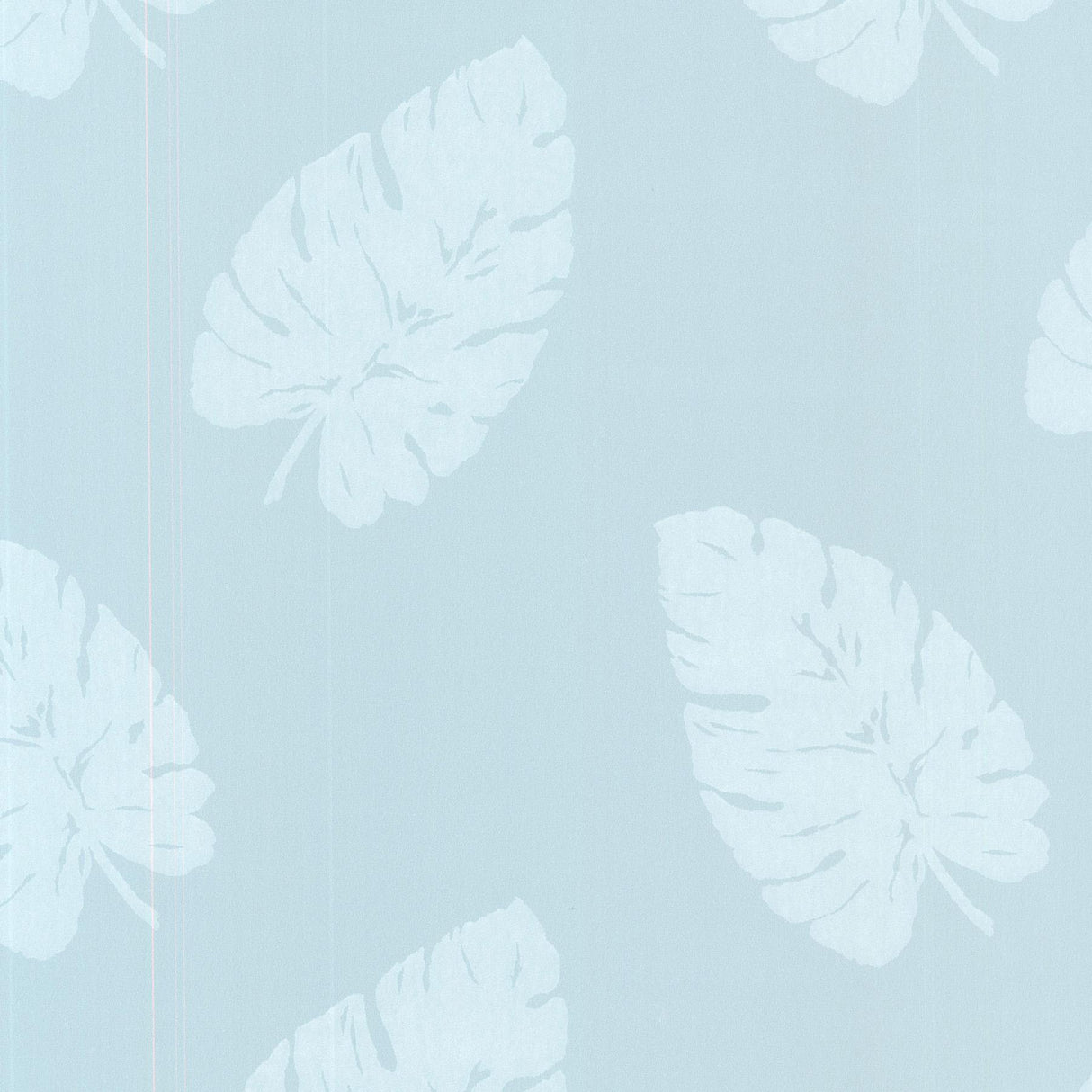 Brewster Home Fashions Brewster Bath Bath Bath IV 2532-20415 Ocean Wallpaper