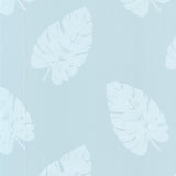 Brewster Home Fashions Brewster Bath Bath Bath IV 2532-20415 Ocean Wallpaper