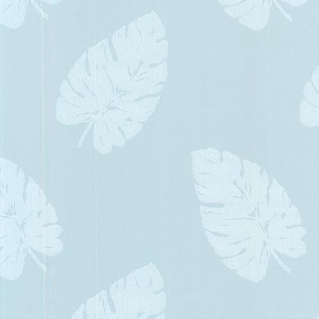 Brewster Home Fashions Brewster Bath Bath Bath IV 2532-20415 Ocean Wallpaper