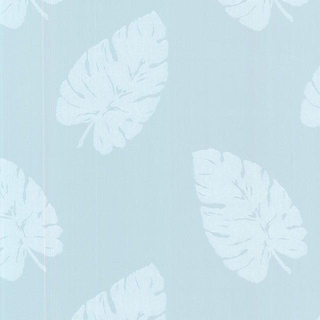 Brewster Home Fashions Brewster Bath Bath Bath IV 2532-20415 Ocean Wallpaper