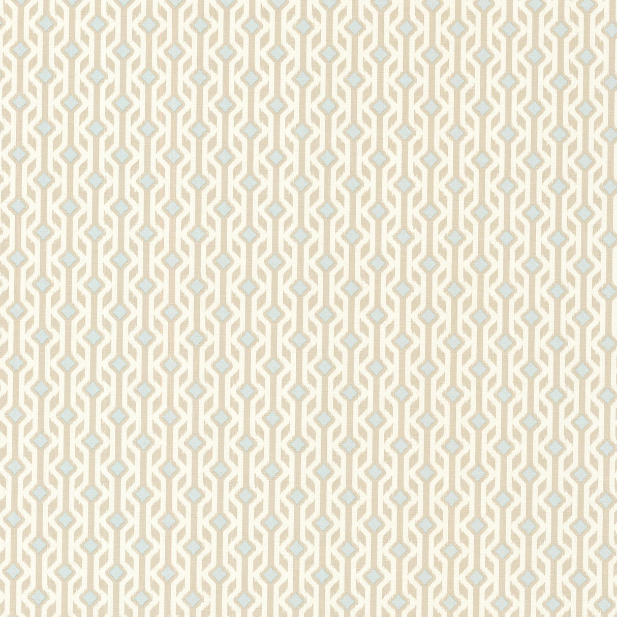 Brewster Home Fashions Brewster Bath Bath Bath IV 2532-20465 Beige Wallpaper