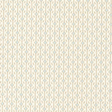 Brewster Home Fashions Brewster Bath Bath Bath IV 2532-20465 Beige Wallpaper