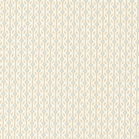Brewster Home Fashions Brewster Bath Bath Bath IV 2532-20465 Beige Wallpaper