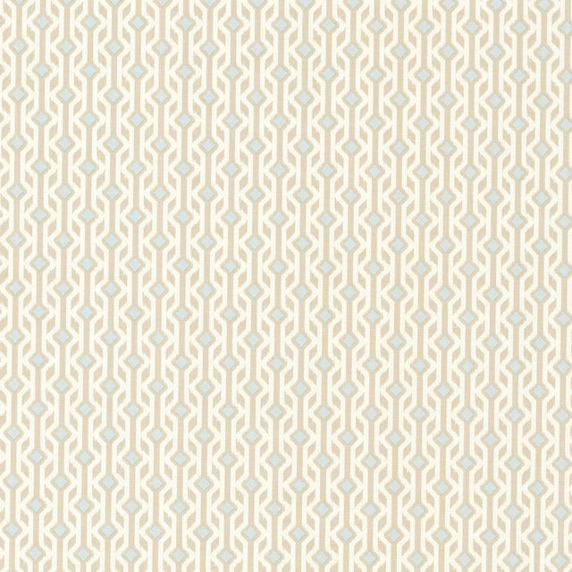Brewster Home Fashions Brewster Bath Bath Bath IV 2532-20465 Beige Wallpaper
