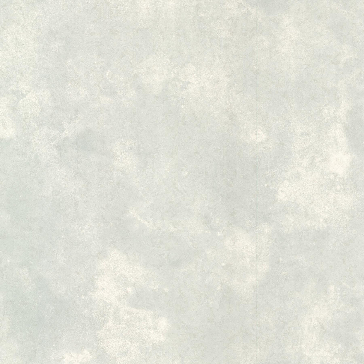 Brewster Home Fashions Brewster Bath Bath Bath IV 2532-68253 Mint Wallpaper