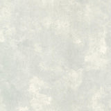 Brewster Home Fashions Brewster Bath Bath Bath IV 2532-68253 Mint Wallpaper