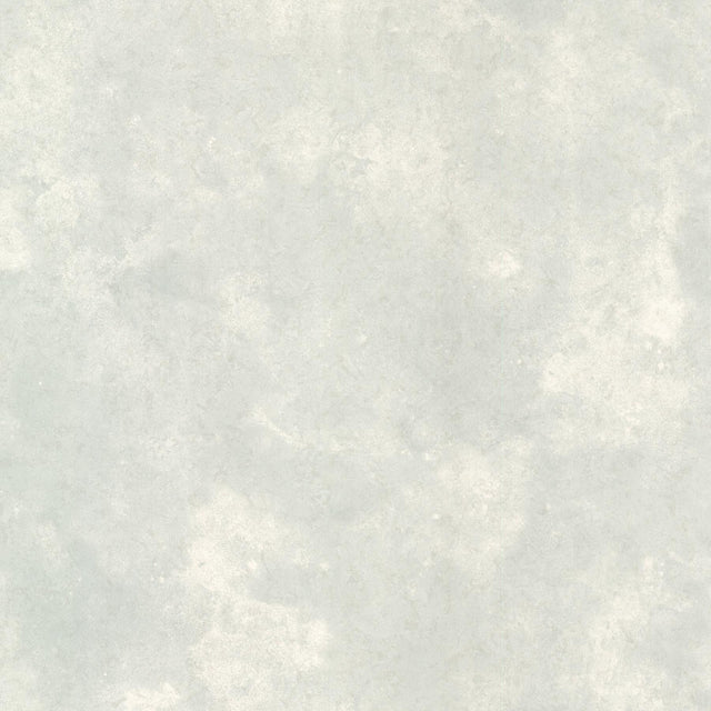 Brewster Home Fashions Brewster Bath Bath Bath IV 2532-68253 Mint Wallpaper