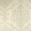 Brewster Home Fashions Kenneth James Sparkle 2542-20712 Champagne Wallpaper