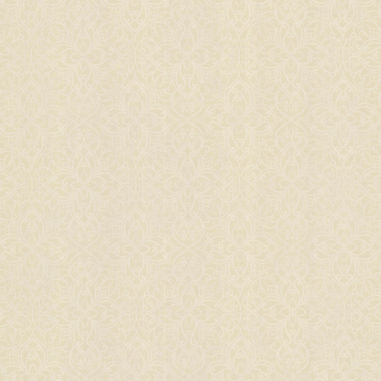 Brewster Home Fashions Kenneth James Sparkle 2542-20746 Brass Wallpaper