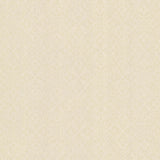 Brewster Home Fashions Kenneth James Sparkle 2542-20746 Brass Wallpaper