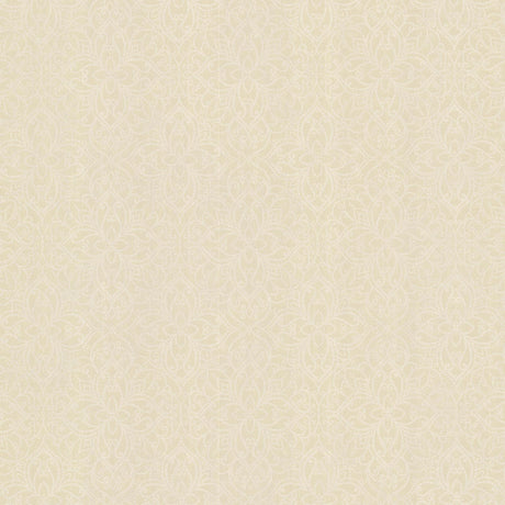 Brewster Home Fashions Kenneth James Sparkle 2542-20746 Brass Wallpaper