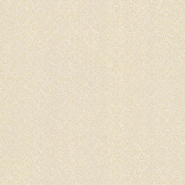 Brewster Home Fashions Kenneth James Sparkle 2542-20746 Brass Wallpaper