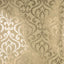 Brewster Home Fashions Kenneth James Sparkle 2542-20753 Brass Wallpaper