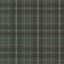 Brewster Home Fashions Beacon House Oxford 2604-21225 Dark Green Wallpaper