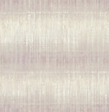 A-Street Prints Catalina 2656-004048 Lavender Wallpaper