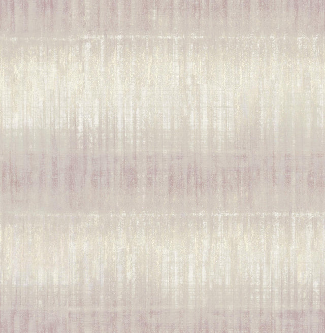 A-Street Prints Catalina 2656-004048 Lavender Wallpaper