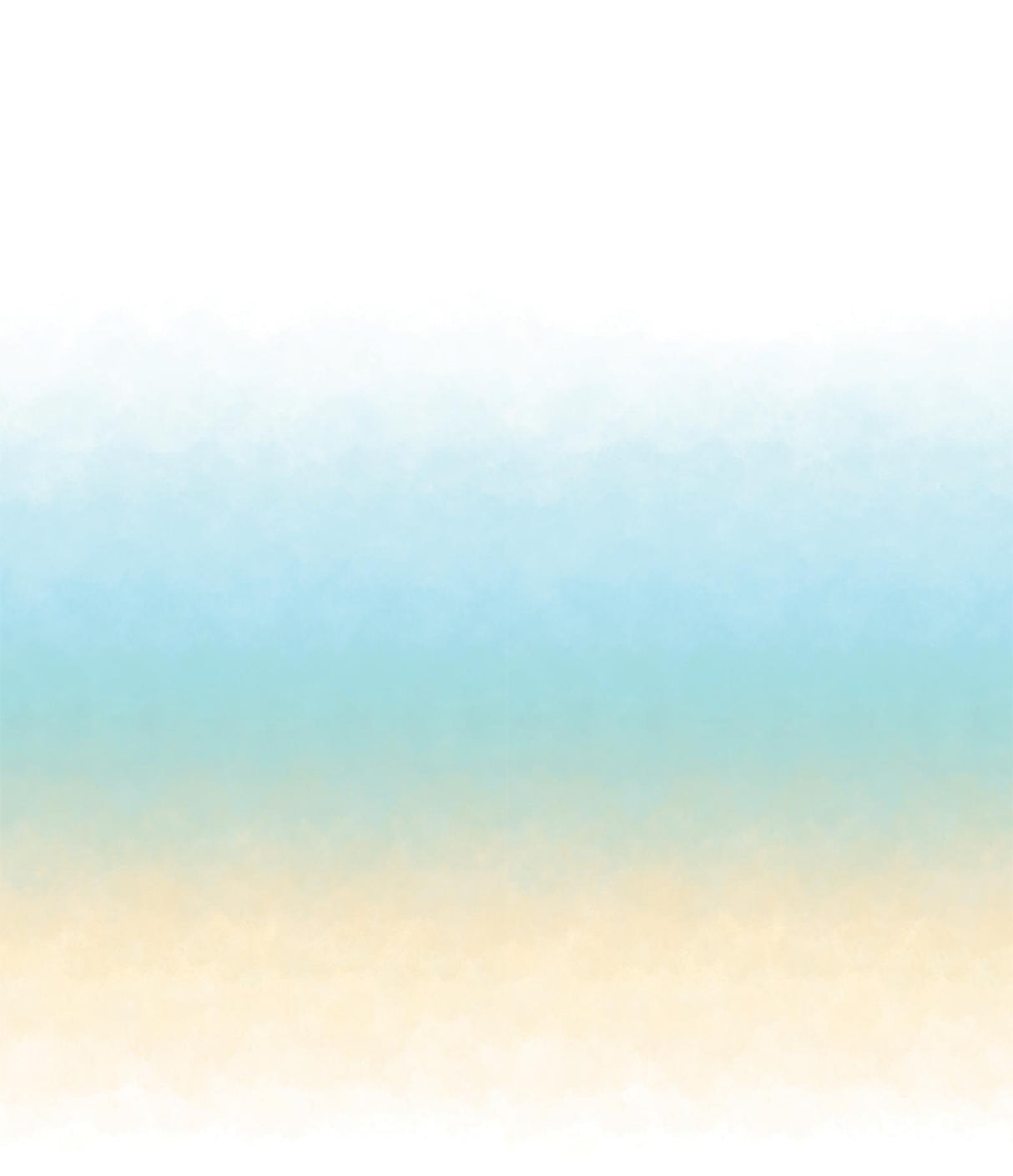 A-Street Prints Ami 2657-01862 Turquoise Wallpaper