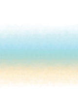 A-Street Prints Ami 2657-01862 Turquoise Wallpaper