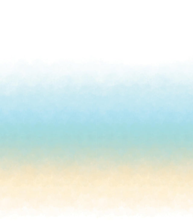 A-Street Prints Ami 2657-01862 Turquoise Wallpaper