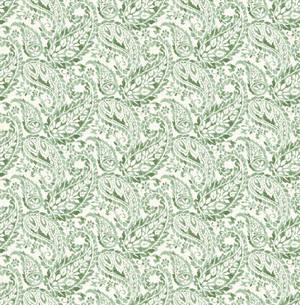 A-Street Prints Ami 2657-22211 Green Wallpaper