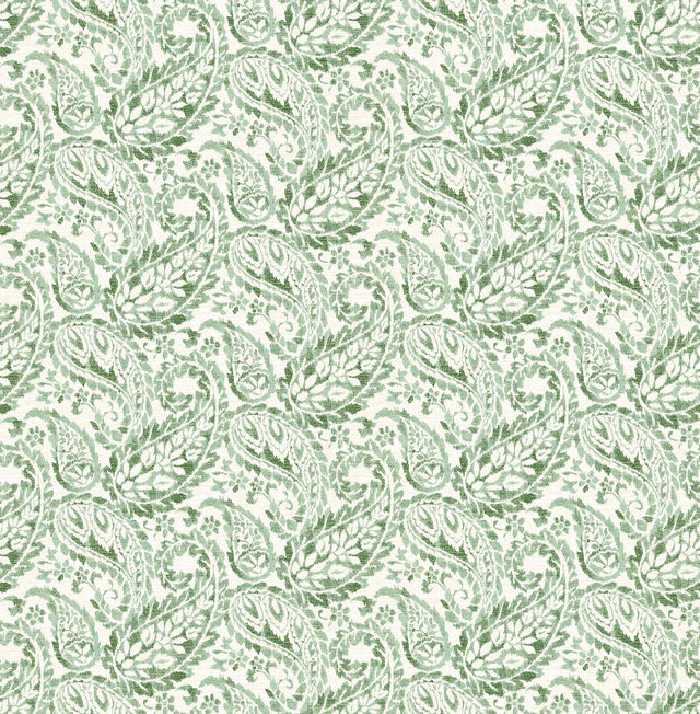A-Street Prints Ami 2657-22211 Green Wallpaper