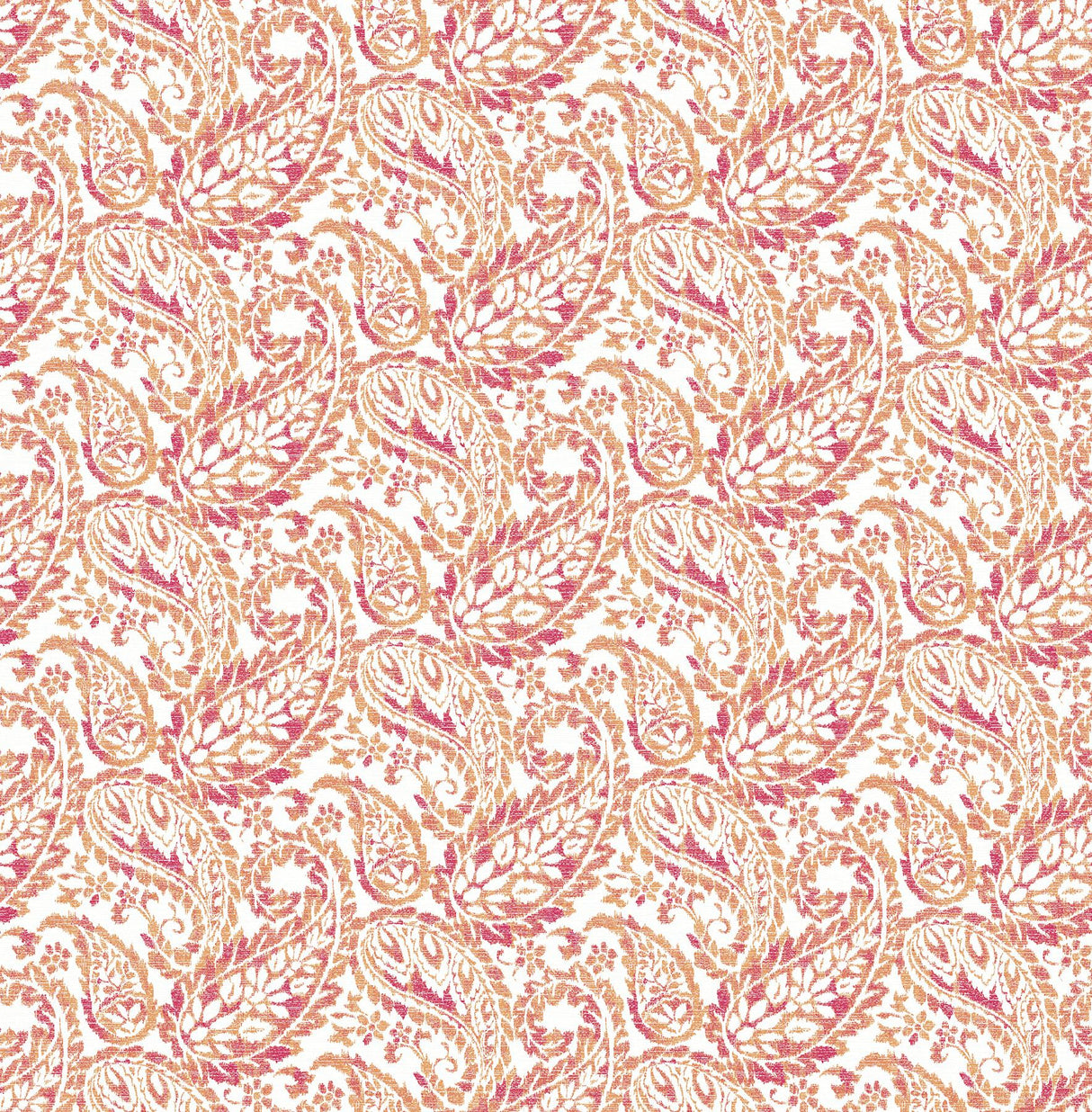 A-Street Prints Ami 2657-22212 Pink Wallpaper