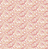 A-Street Prints Ami 2657-22212 Pink Wallpaper